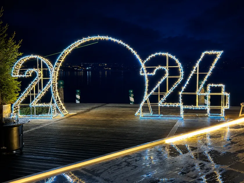 Fotopoint 2024