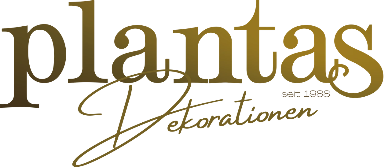 Plantas