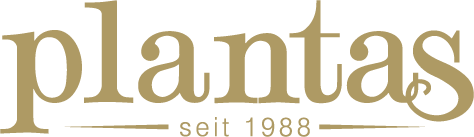 Plantas Logo