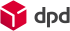 DPD Logo