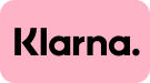 Zahlungsart klarna