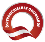 WKO Österreichischer Onlineshop