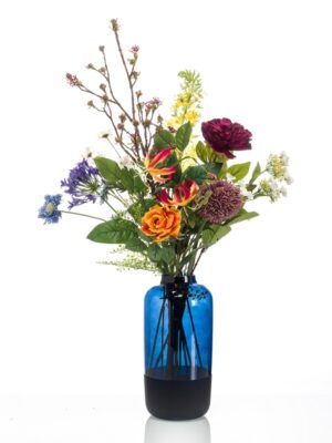 Bouquet XL „Flower Bomb“