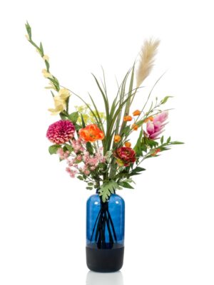 Bouquet XL „Flower Power“