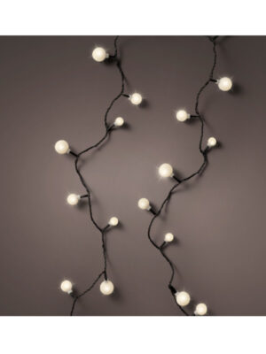 LED Cherry Bulbs