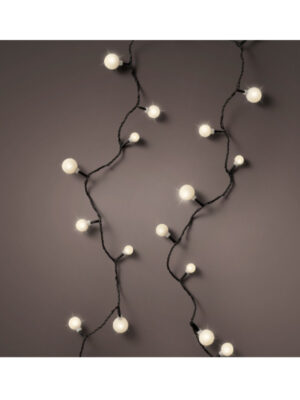 LED Cherry Bulbs 18m