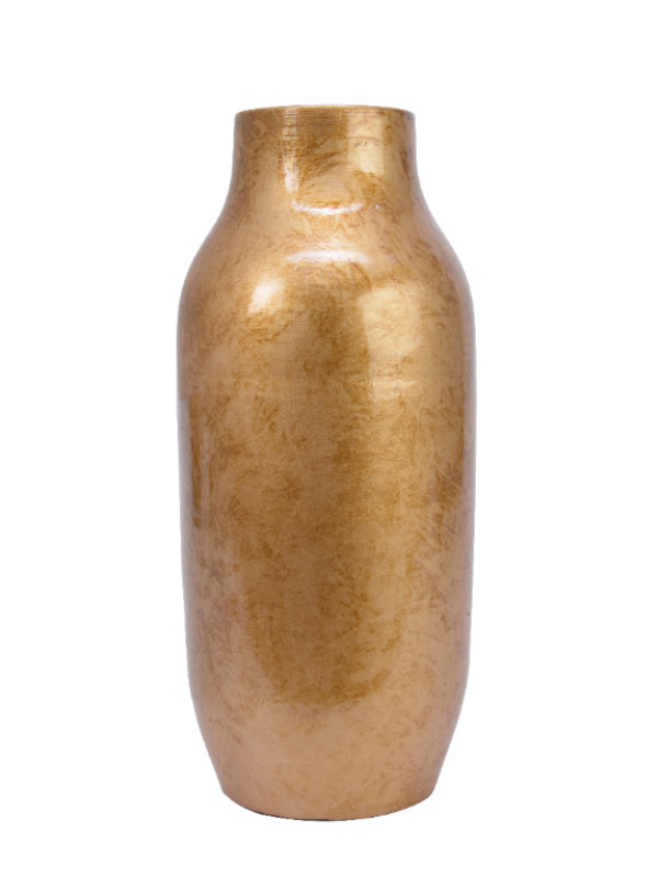 Vase Terracotta 60